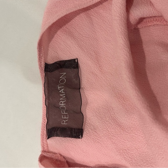 Romper XS/S - Picture 5 of 8